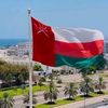 omanvolog