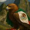 México chingon 🇲🇽🔥