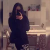 nelagierlotka895