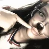 memel_524
