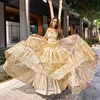 RosaBella_chiffon