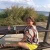 peggybranam625