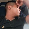 josemiguelvicen61