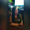 lidiasoares813