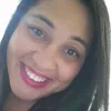 quedma_qq