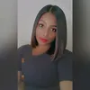 thaygabriel312