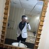 marlonbenavidez12