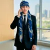 useralihassan20501
