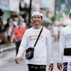 wayan.widiarta10