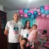 softx_lari