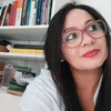 gislainepsi