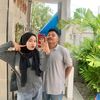 ahmadadhaprasetya