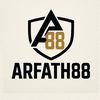 arfath0808