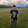 muhfauzan2911
