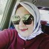 kar.sinah103