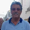pinogasperini