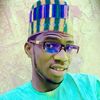 mai.nasara.xx.lefe
