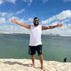 ivan.silva323
