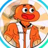 darwin_25a