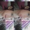 swety_98