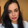 michellepenze