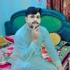 malikmuhammadarsla