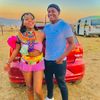 tmanzungu_1