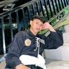 Amrusym🪷