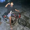 adithamaesdegan_