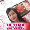 fideliacarolarodr