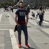 ahmedaly2755