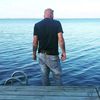 chrisdixon.music