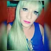 stellafree2426