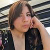 rossic_ia