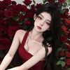 melluvvy