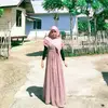 adly._f06