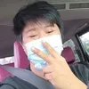 smilelotus09
