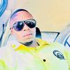 philanimotlapeng5