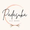 padasukaeatmore
