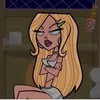 blondebutnotdump