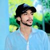 itx_shaban.1