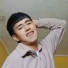 nicky_mj1