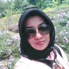 yuliatiendang6
