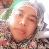 lindawati26236