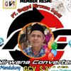 iimok3