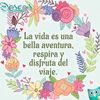 _elysita3