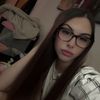 stormymalone436
