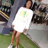 rukky781