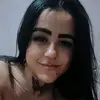 luuhnascimento7887