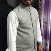 sufyanraheem8